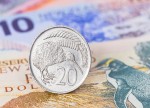 Forex - Dolar Sedikit Menurun, RUU Pajak Menemui Rintangan Prosedural